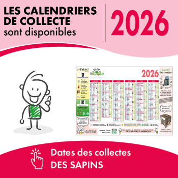 calendriers_collecte