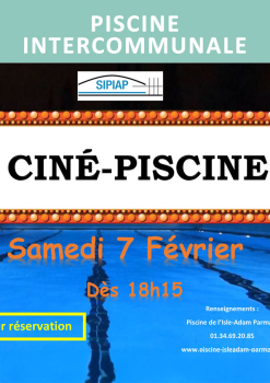 cine_piscine