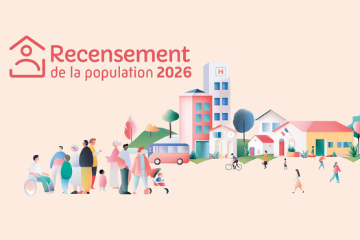 recensement_2026