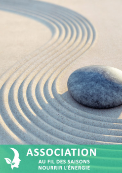 Philo à batons rompus