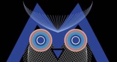 Nuit européenne des musées