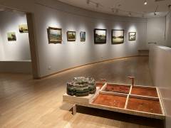 Exposition Regards croisés