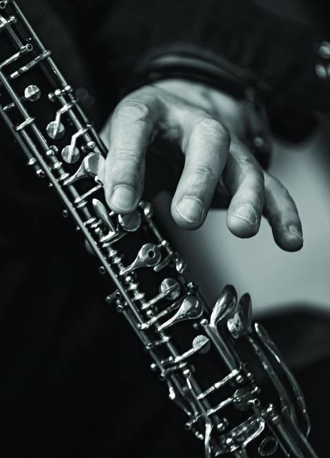 Vous avez dit classique ?