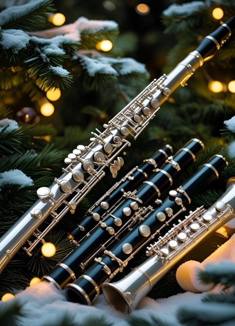 grand concert du nouvel an 26