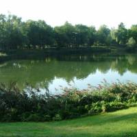 étang des pêcheurs étang des pêcheurs