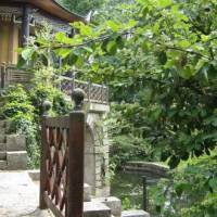 pavillon chinois pavillon chinois