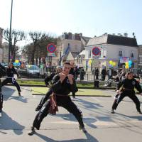 19_03_2022_Carnaval_L'Isle-Adam 19_03_2022_Carnaval_L'Isle-Adam