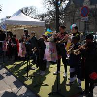 19_03_2022_Carnaval_L'Isle-Adam 19_03_2022_Carnaval_L'Isle-Adam