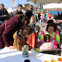 19_03_2022_Carnaval_L'Isle-Adam 19_03_2022_Carnaval_L'Isle-Adam