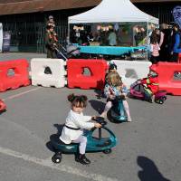 19_03_2022_Carnaval_L'Isle-Adam 19_03_2022_Carnaval_L'Isle-Adam