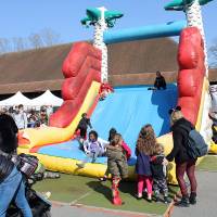 19_03_2022_Carnaval_L'Isle-Adam 19_03_2022_Carnaval_L'Isle-Adam