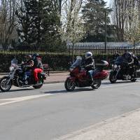 19_03_2022_Carnaval_L'Isle-Adam 19_03_2022_Carnaval_L'Isle-Adam