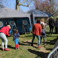 19_03_2022_Carnaval_L'Isle-Adam 19_03_2022_Carnaval_L'Isle-Adam