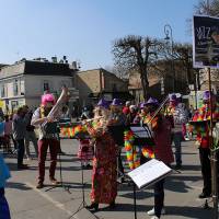 19_03_2022_Carnaval_L'Isle-Adam 19_03_2022_Carnaval_L'Isle-Adam