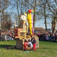 19_03_2022_Carnaval_L'Isle-Adam 19_03_2022_Carnaval_L'Isle-Adam