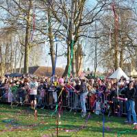 19_03_2022_Carnaval_L'Isle-Adam 19_03_2022_Carnaval_L'Isle-Adam