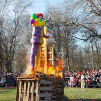 19_03_2022_Carnaval_L'Isle-Adam 19_03_2022_Carnaval_L'Isle-Adam