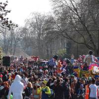 19_03_2022_Carnaval_L'Isle-Adam 19_03_2022_Carnaval_L'Isle-Adam