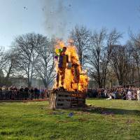 19_03_2022_Carnaval_L'Isle-Adam 19_03_2022_Carnaval_L'Isle-Adam