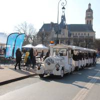 19_03_2022_Carnaval_L'Isle-Adam 19_03_2022_Carnaval_L'Isle-Adam