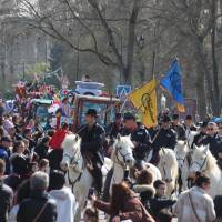 19_03_2022_Carnaval_L'Isle-Adam 19_03_2022_Carnaval_L'Isle-Adam