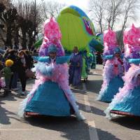 19_03_2022_Carnaval_L'Isle-Adam 19_03_2022_Carnaval_L'Isle-Adam