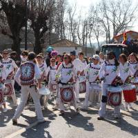 19_03_2022_Carnaval_L'Isle-Adam 19_03_2022_Carnaval_L'Isle-Adam