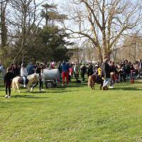 19_03_2022_Carnaval_L'Isle-Adam 19_03_2022_Carnaval_L'Isle-Adam