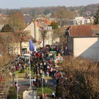 19_03_2022_Carnaval_L'Isle-Adam 19_03_2022_Carnaval_L'Isle-Adam