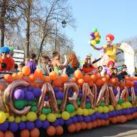 19_03_2022_Carnaval_L'Isle-Adam 19_03_2022_Carnaval_L'Isle-Adam