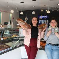 19_03_2022_Carnaval_L'Isle-Adam 19_03_2022_Carnaval_L'Isle-Adam