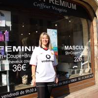 19_03_2022_Carnaval_L'Isle-Adam 19_03_2022_Carnaval_L'Isle-Adam