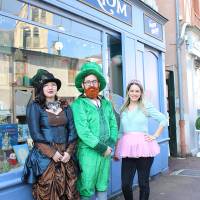 19_03_2022_Carnaval_L'Isle-Adam 19_03_2022_Carnaval_L'Isle-Adam