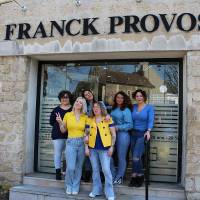 19_03_2022_Carnaval_L'Isle-Adam 19_03_2022_Carnaval_L'Isle-Adam