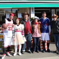 19_03_2022_Carnaval_L'Isle-Adam 19_03_2022_Carnaval_L'Isle-Adam