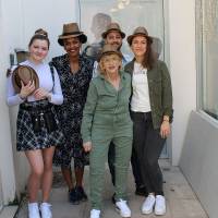 19_03_2022_Carnaval_L'Isle-Adam 19_03_2022_Carnaval_L'Isle-Adam