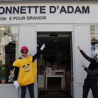 19_03_2022_Carnaval_L'Isle-Adam 19_03_2022_Carnaval_L'Isle-Adam