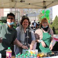 19_03_2022_Carnaval_L'Isle-Adam 19_03_2022_Carnaval_L'Isle-Adam