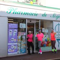 19_03_2022_Carnaval_L'Isle-Adam 19_03_2022_Carnaval_L'Isle-Adam