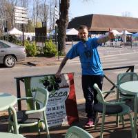 19_03_2022_Carnaval_L'Isle-Adam 19_03_2022_Carnaval_L'Isle-Adam