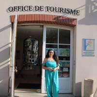 19_03_2022_Carnaval_L'Isle-Adam 19_03_2022_Carnaval_L'Isle-Adam