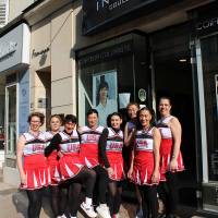 19_03_2022_Carnaval_L'Isle-Adam 19_03_2022_Carnaval_L'Isle-Adam