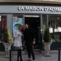 19_03_2022_Carnaval_L'Isle-Adam 19_03_2022_Carnaval_L'Isle-Adam