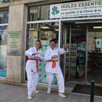 19_03_2022_Carnaval_L'Isle-Adam 19_03_2022_Carnaval_L'Isle-Adam