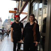 19_03_2022_Carnaval_L'Isle-Adam 19_03_2022_Carnaval_L'Isle-Adam