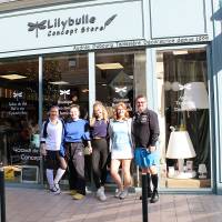 19_03_2022_Carnaval_L'Isle-Adam 19_03_2022_Carnaval_L'Isle-Adam