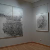 Claire Illouz. Les abords du paysage. image 3 Exposition Claire Illouz. Les abords du paysage
