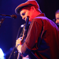 Musiques et danses irlandaises Musiques et danses irlandaises