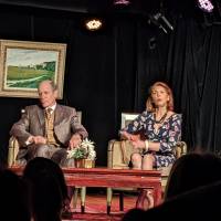 lorsque l’enfant paraît lorsque l’enfant paraît