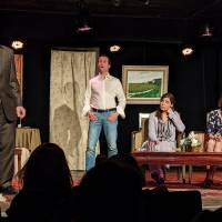 lorsque l’enfant paraît lorsque l’enfant paraît